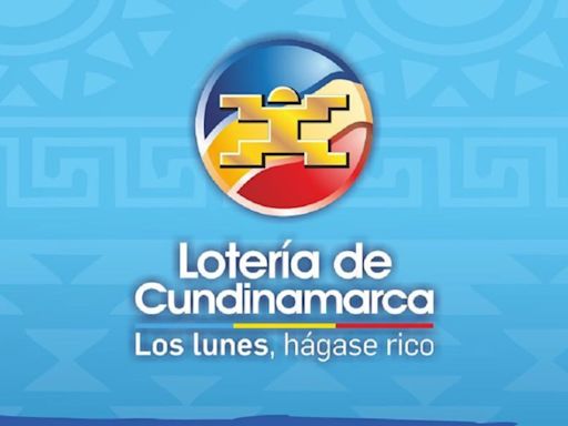 Resultados loterías Cundinamarca y Tolima hoy: números que cayeron y ganadores | 29 de abril