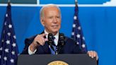 Joe Biden dice no tener datos sobre ataque a Donald Trump | Teletica