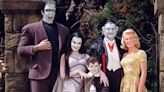 James Wan Is Giving The Munsters A Dark Reboot