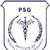 PSG Institute of Medical Sciences & Research