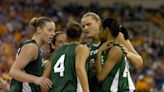 Ranking Michigan State's top 10 women's basketball players all-time