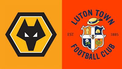 Wolverhampton Wanderers v Luton Town preview: Team news, head-to-head and stats