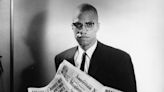 NYPD cops falsely arrested Malcolm X’s guards to pave way for assassination, men allege