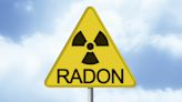 Do you have radon in your NY home? How much it costs to test, reduce levels of harmful gas