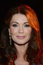 Lisa Vanderpump