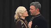 Geoffrey Horne and Alec Baldwin Will Co-Direct Free Performances of MACBETH in June