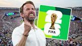 FA are ‘determined’ to convince Gareth Southgate to stay on as England manager