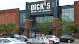 Dick's Sporting Goods Flashes Buy Signal On Earnings, Guidance