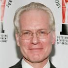 Tim Gunn