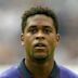 Patrick Kluivert