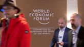 Davos 2023: CEOs buzz about ChatGPT-style AI at World Economic Forum