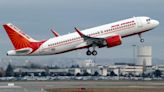 Air India Express cabin crew goes on mass sick leave, 78 flights cancelled