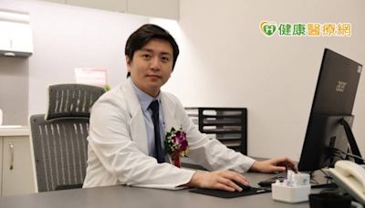 智能障礙男在家跌跌撞撞滿身傷 一查原來雙眼都白內障 - 健康醫療網 - 健康養生新聞資訊網路媒體