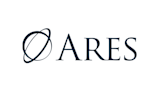 Ares Management Buys $3.5B High-Quality Portfolio Of Asset Backed Loans