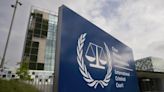 ICC prosecutor faces demand for action against Israeli leaders and Russian attack over Putin warrant