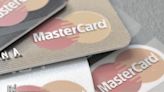 Mastercard's Chinese joint venture commences bank card clearing operations