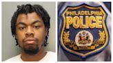 Suspect ID'd In Assault, Robbery Of Off-Duty Philly Cop
