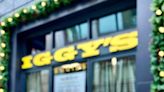 Detroit-based Iggy’s Eggies opens in downtown Ann Arbor