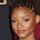 Halle Bailey