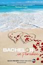 Bachelor in Paradise (American TV series) season 4