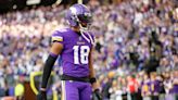 Why Minnesota Vikings could regret dragging Justin Jefferson contract talks