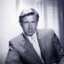 The Lloyd Bridges Show