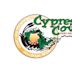 Cypress Cove Family Aquatic Park