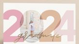 You can now get 15% off grad gifts and announcements at Minted