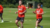 Middlesbrough's 28-man squad for Portugal pre-season training camp