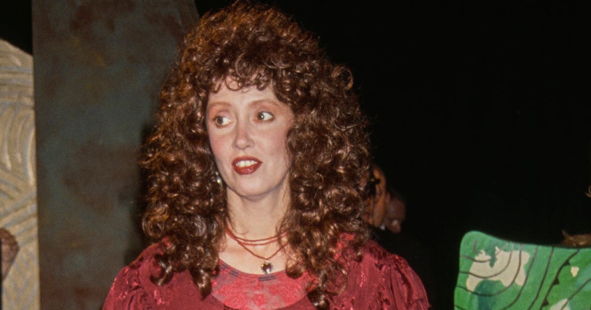 Shelley Duvall’s Brothers Battle Over Late Actress’ Estate