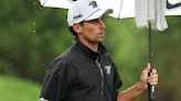 LIV Golf’s Joaquin Niemann falls short in U.S. Open qualifying, despite strong season