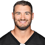 Mitch Trubisky