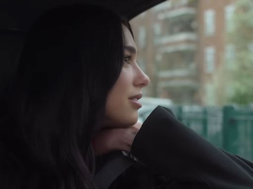 Dua Lipa, Chris Martin, Noel Gallagher Star in Trailer for Hulu Music Doc Series ‘Camden’: ‘So Much Legacy Here’