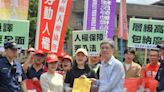 政院21日擬通過新住民專法草案 移民團體：納藍領移工、反歧視條文