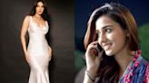 Disha Patani Birthday 2024: From MS Dhoni to Kalki 2898 AD, looking at actress’ journey through her films