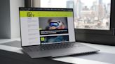 The best 15-inch laptops of 2024: Expert tested and reviewed