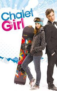 Chalet Girl