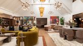 Soho Home Brings Exclusive Luxury Furniture to Newly-Opened West Hollywood Store