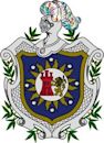 National Autonomous University of Nicaragua