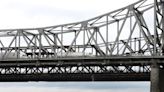 Mane Street Memphis: TDOT shares new I-55 bridge design plans. What's next for project?