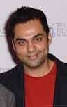 Abhay Deol