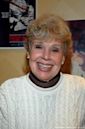 Betsy Palmer