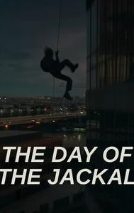 The Day of the Jackal