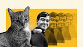‘Pharma bro’ Martin Shkreli’s quest for a shelter cat doomed by TikTok braggadocio—and a lie on his application
