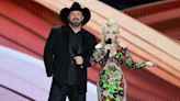 ACM Awards Strikes Multi-Year Deal with Prime Video to Continue Streaming Live on the Platform