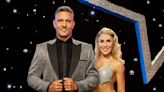Can There Be 'Dancing With the Stars' Without a 'DWTS' Showmance?