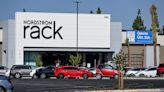 Nordstrom Rack set to open at Sequoia Mall in October