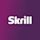 Skrill