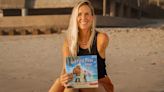 Surfer Bethany Hamilton Hopes to Show Kids How to 'Work Through' Their Fears in New Book