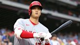 Ike’s Sandwiches offers to change name if Shohei Ohtani signs with SF Giants